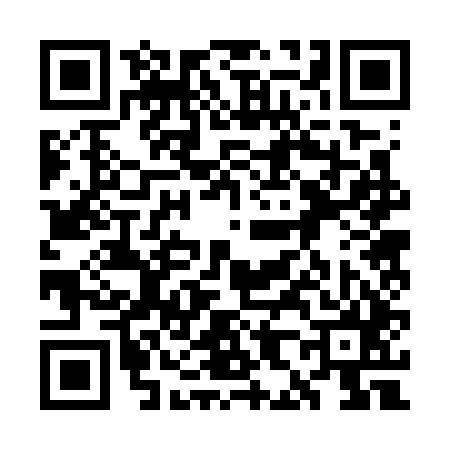 QR code for 7H2745Q