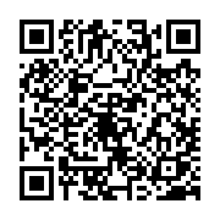 QR code for 7H279QY