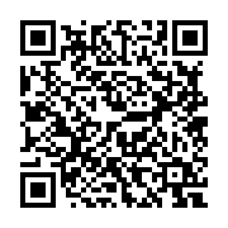 QR code for 7H281TS