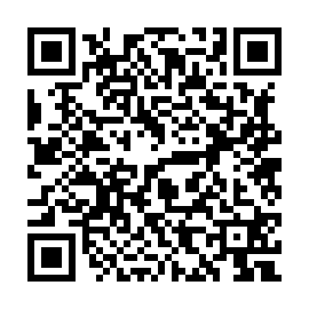 QR code for 7H28201