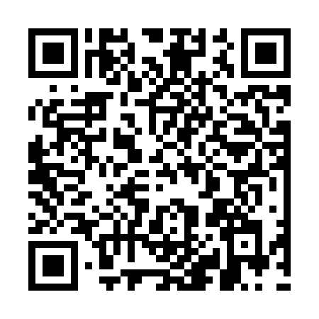 QR code for 7H286HE