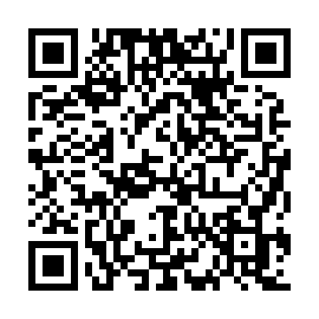 QR code for 7H286JD