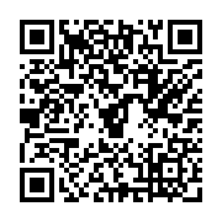 QR code for 7H29293
