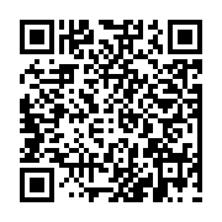 QR code for 7H29381