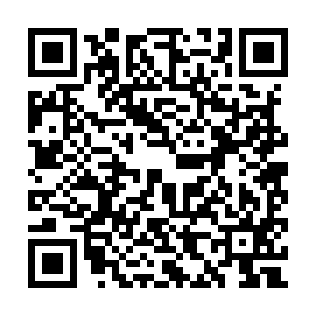 QR code for 7H2995L