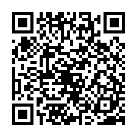 QR code for 7H2A414