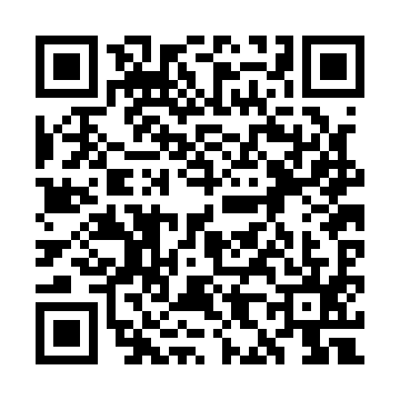 QR code for 7H2A956