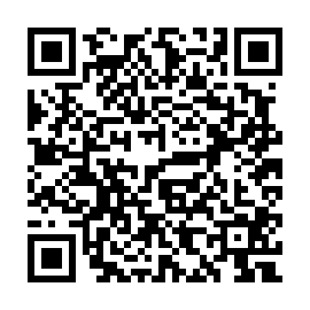 QR code for 7H2D041