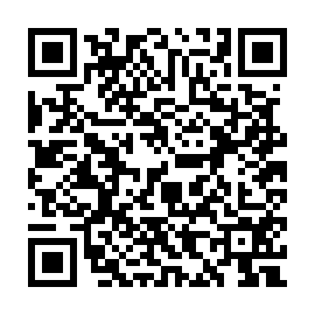 QR code for 7H2E549