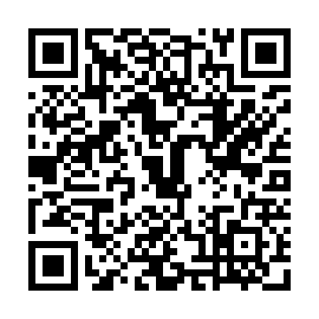 QR code for 7H2I225