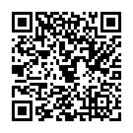 QR code for 7H2K139