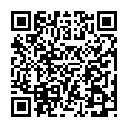 QR code for 7H2K655