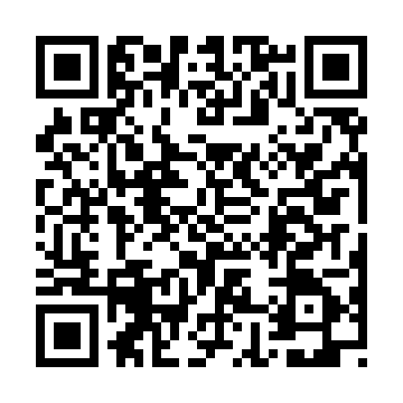 QR code for 7H2M059