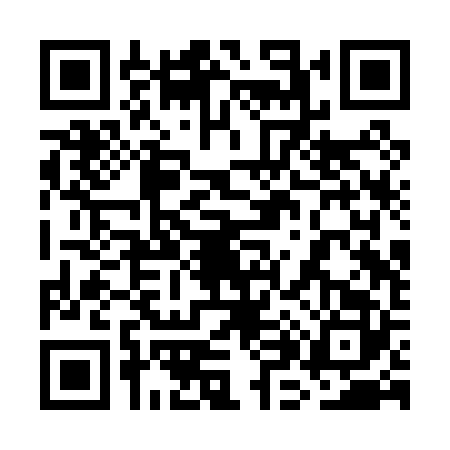 QR code for 7H2P221