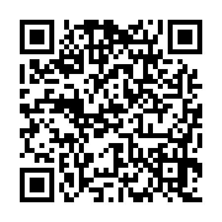 QR code for 7H2Q748