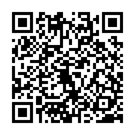 QR code for 7H2R492