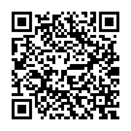 QR code for 7H2U654