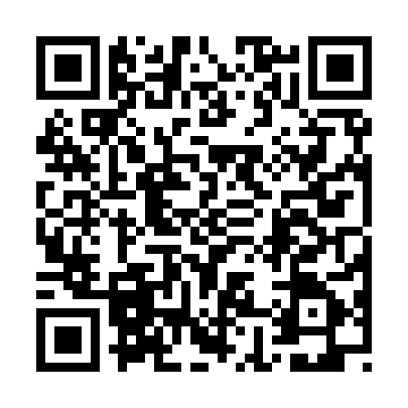 QR code for 7H2Y854