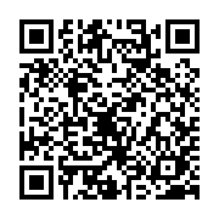 QR code for 7H310MZ