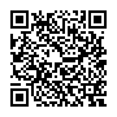 QR code for 7H3151W