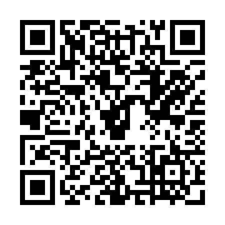QR code for 7H3167O