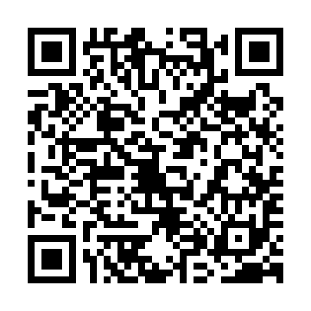QR code for 7H3191M