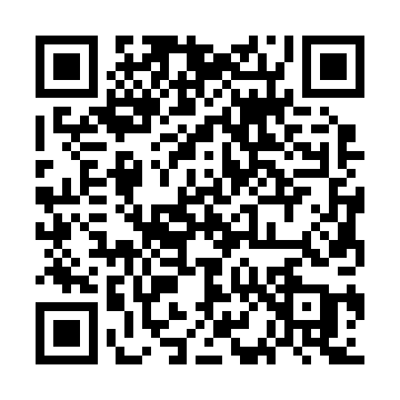 QR code for 7H320AU