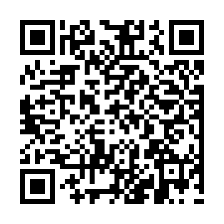 QR code for 7H32405