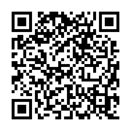 QR code for 7H324KA