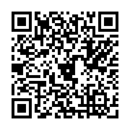 QR code for 7H324VK
