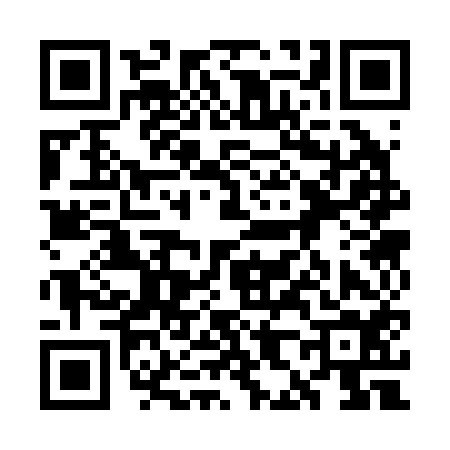 QR code for 7H3254N