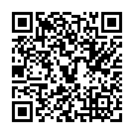 QR code for 7H3283A