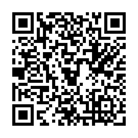 QR code for 7H33149