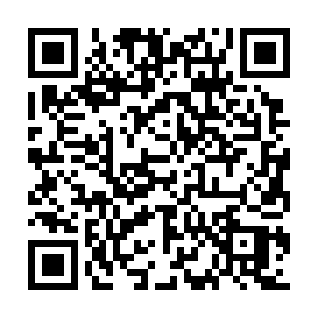 QR code for 7H331QC