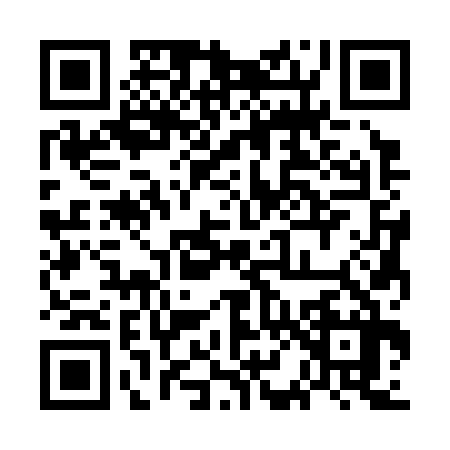 QR code for 7H3337R