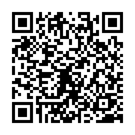 QR code for 7H337UT
