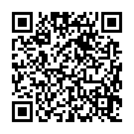 QR code for 7H3386X