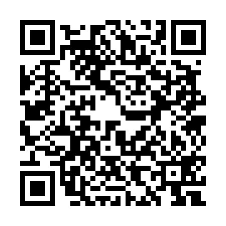 QR code for 7H3419L