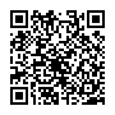 QR code for 7H3475R