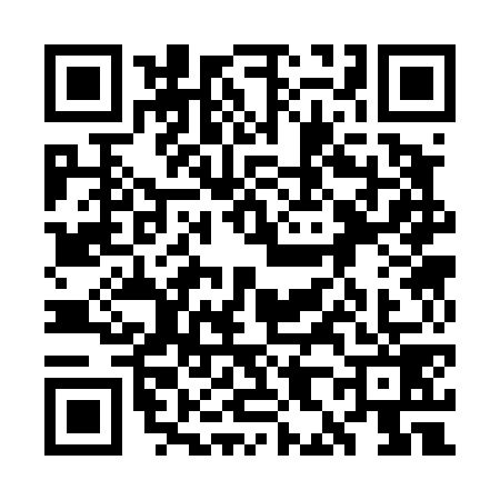 QR code for 7H34799