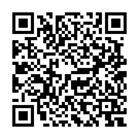 QR code for 7H348SD