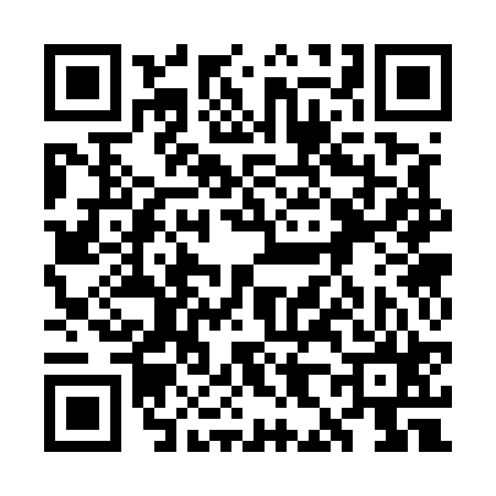 QR code for 7H3525Q