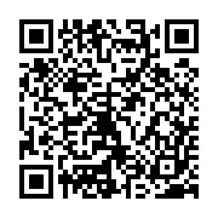 QR code for 7H3552Z