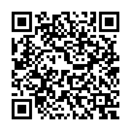 QR code for 7H356PB