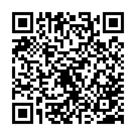 QR code for 7H358VH
