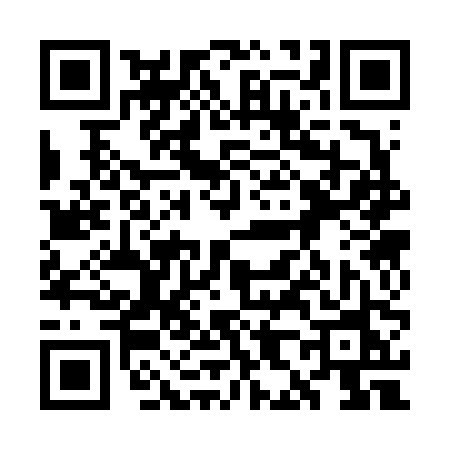 QR code for 7H360NP