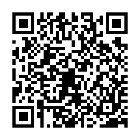 QR code for 7H3696V