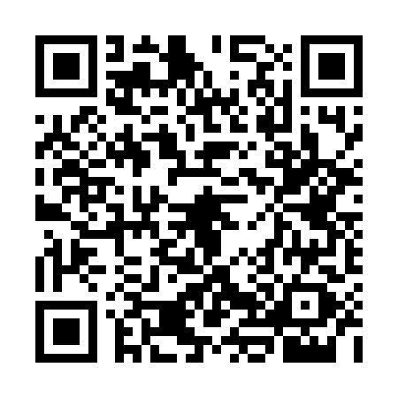 QR code for 7H370ZD