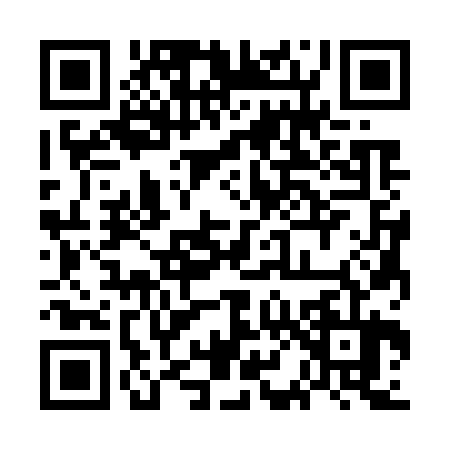 QR code for 7H3724Y