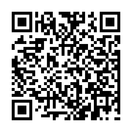 QR code for 7H3728Z